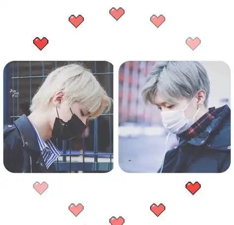 沈清秋洛冰河mono猫弄3