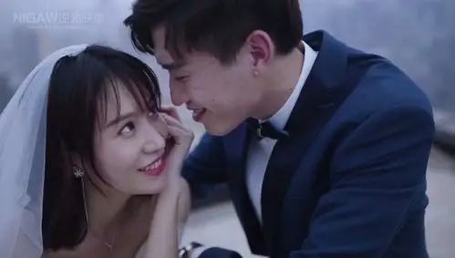 来自逆光映像摄影 - 微博