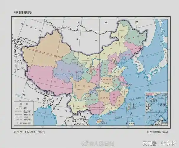 沿海省份都是双子星一个经济强市一个省会城市这现象值得深思