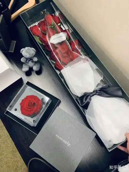 曾经收到的哪一个礼物带给你的回忆最难忘?