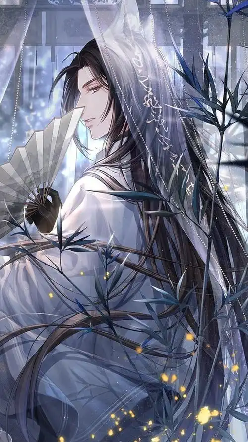 古风- 堆糖,美图壁纸兴趣社区