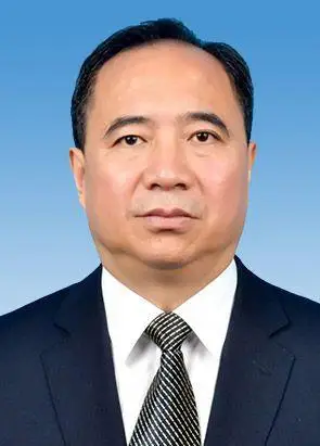 王成任山西省副省长(图/简历)