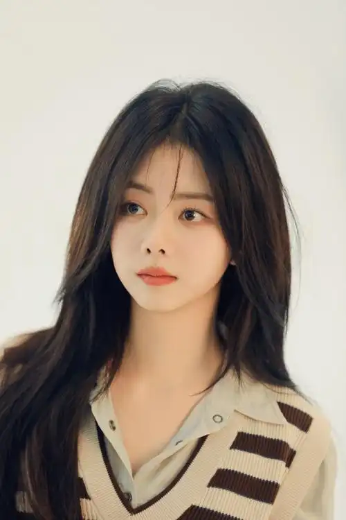 两小姐s postcard##谭松韵你比星光美丽