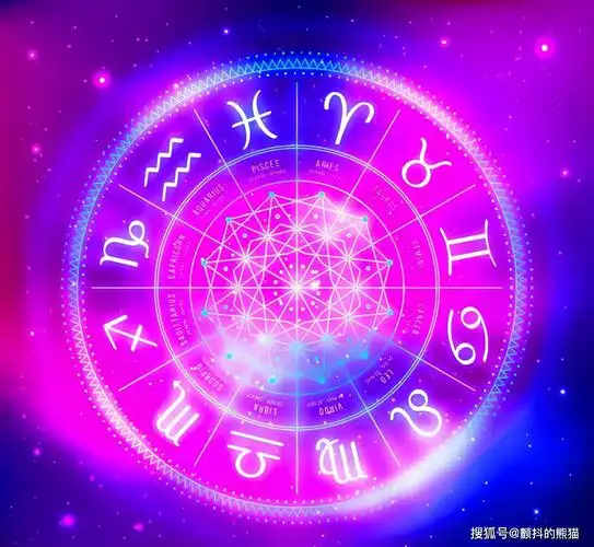 19 星座排名第十二位 综合运:一星 容易使用强硬的语言