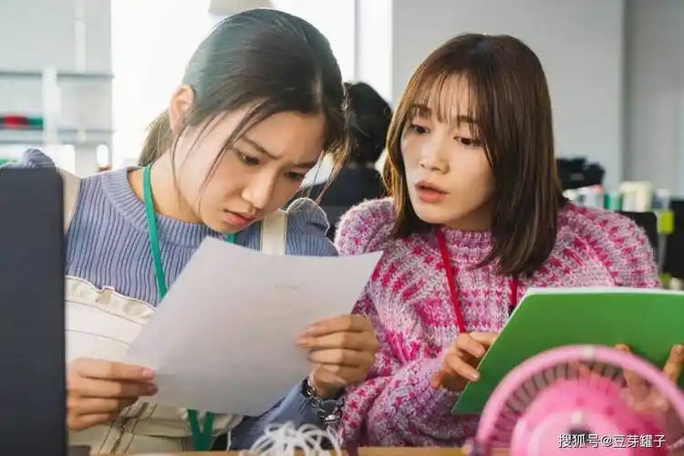 6部日本职场电视剧窥探日本社畜文化反思自我工作意义