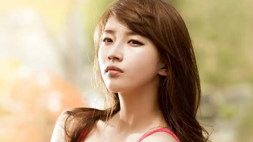 裴秀智,missa,韩国,美女,组合,宽屏,1080p,壁纸裴秀智:miss a韩国美女