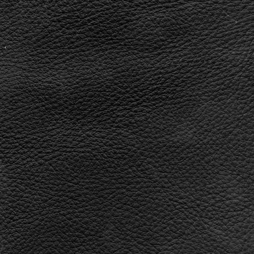 【扮家家云渲染资源】365张皮革纹理贴图留言免费领取!