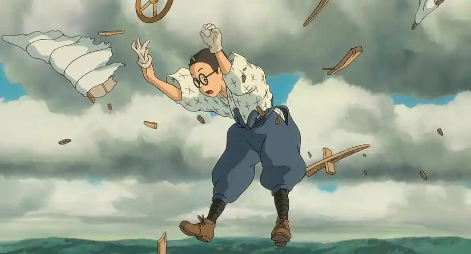 起风了原唱为什么被禁了1分钟详细解答