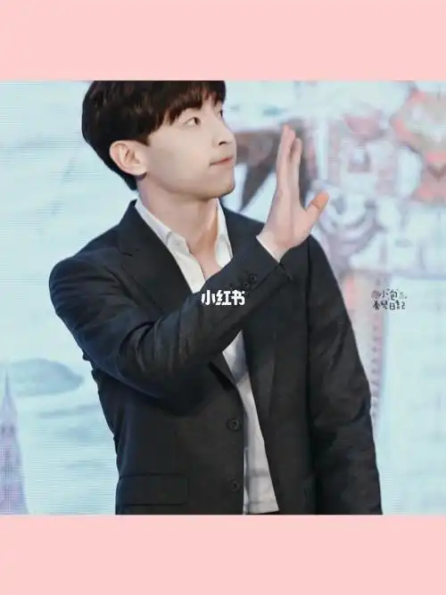 灯芯们几岁了_邓伦_向全世界安利邓伦_娱乐_明星娱乐资讯