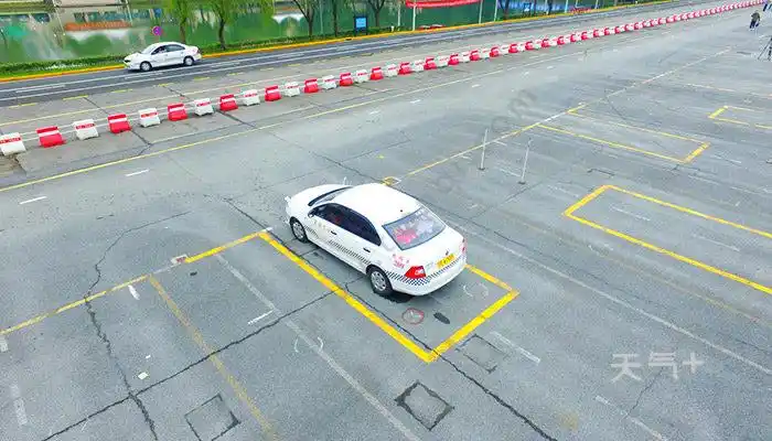 科目四可以考几次 科目四可以预约几次