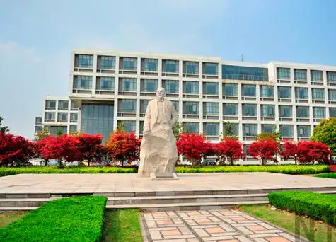 招聘|南通大学电气与自动化学院诚聘海内外英才