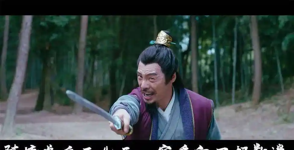 了多部经典ip和游戏元素,比如"渣渣辉","保卫萝卜","炮炮兵","鳌拜"