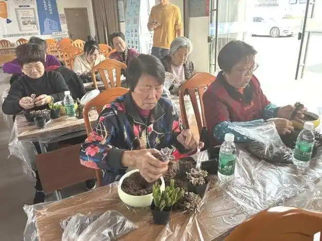 邻里老小齐参与!西渡这些家门口的文化活动精彩不停!|丝巾|文化生活_