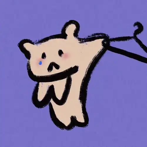 二,笑到窒息的沙雕情侣头像99有没有研究生?