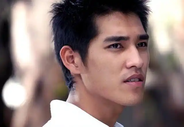 大s前男友现状:蓝正龙儿女双全,周渝民把女儿宠上天,都很幸福