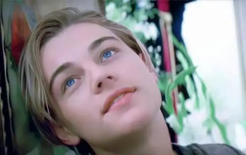 视频:  b站这个视频真是珍宝,小李子在便利店购物被偷拍的时候.