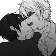 男男情侣头像攻受一左一右男男情侣头像攻受一左一右图片高清