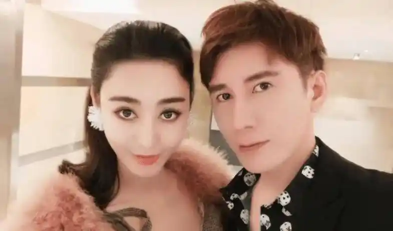 原创最惨网红花800万整成范冰冰嫁给主刀医生孕期发现丈夫有男友