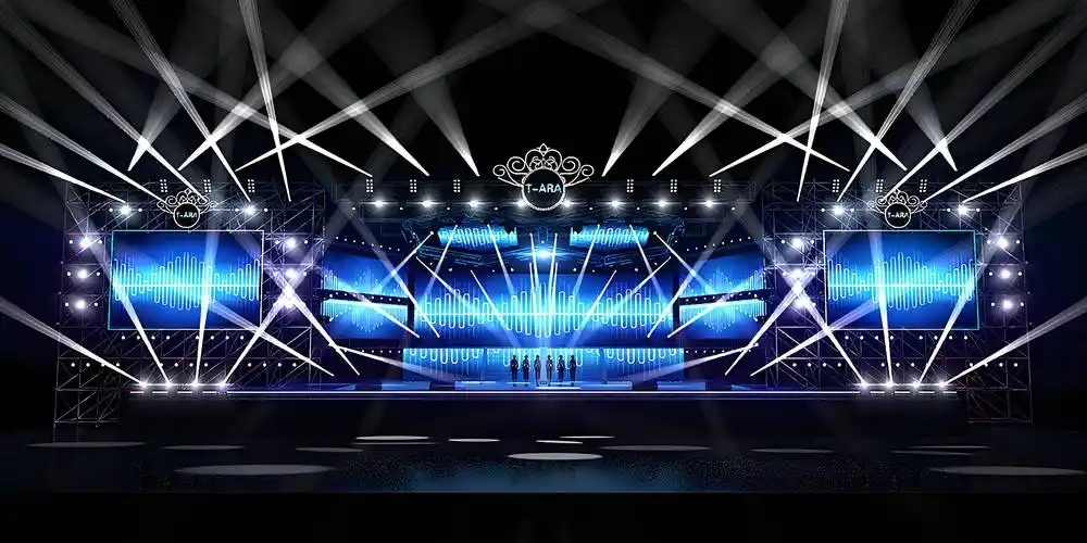 打造梦幻舞台,活动策划秘籍大揭秘!