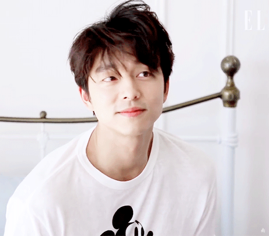 剧中还有许多同类型的韩国帅哥,诸如李秉宪之流, 之所以不写是因为韩