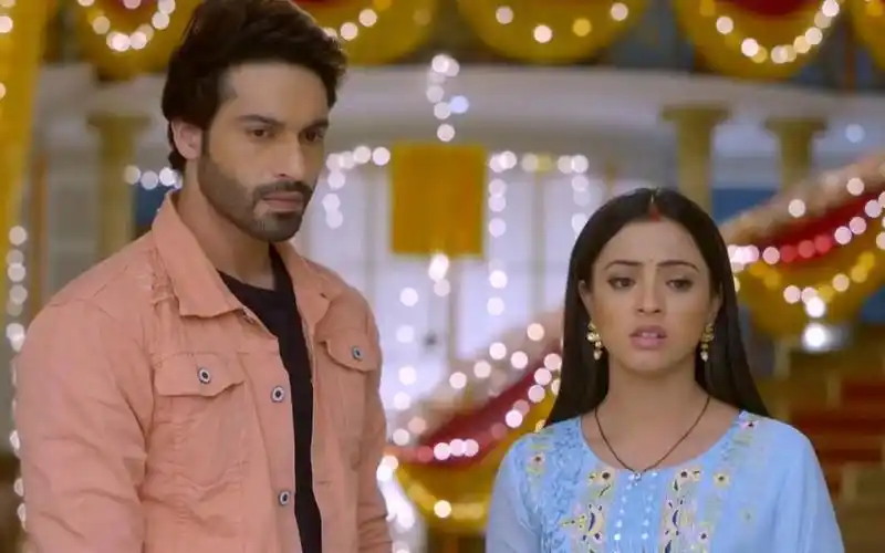 印度爱情片超清版《aapki nazron 心眼>》9月12,169集2节,现代版 拉妲