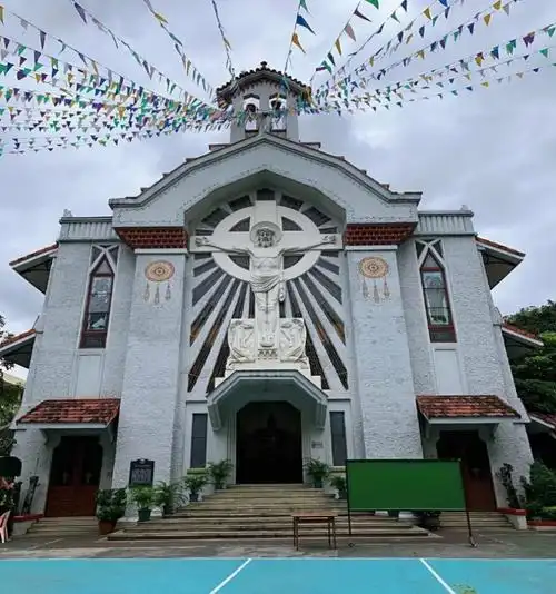 菲律宾圣保罗大学音乐学博士