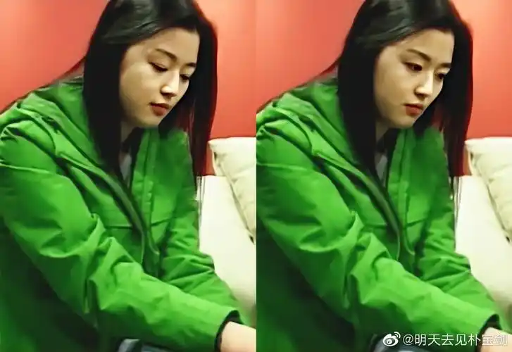 全智贤 - 堆糖,美图壁纸兴趣社区