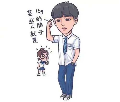 《少年派》匆匆收官有伏笔,郭俊辰因"人品"问题无缘演钱三一?