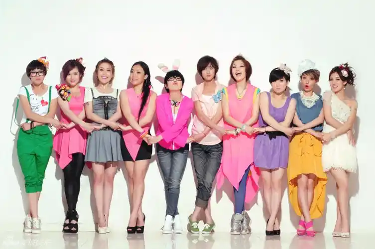 2011.06.01 18:27:04全屏观看