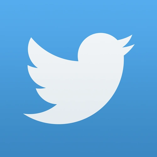 app图标,推特twitter