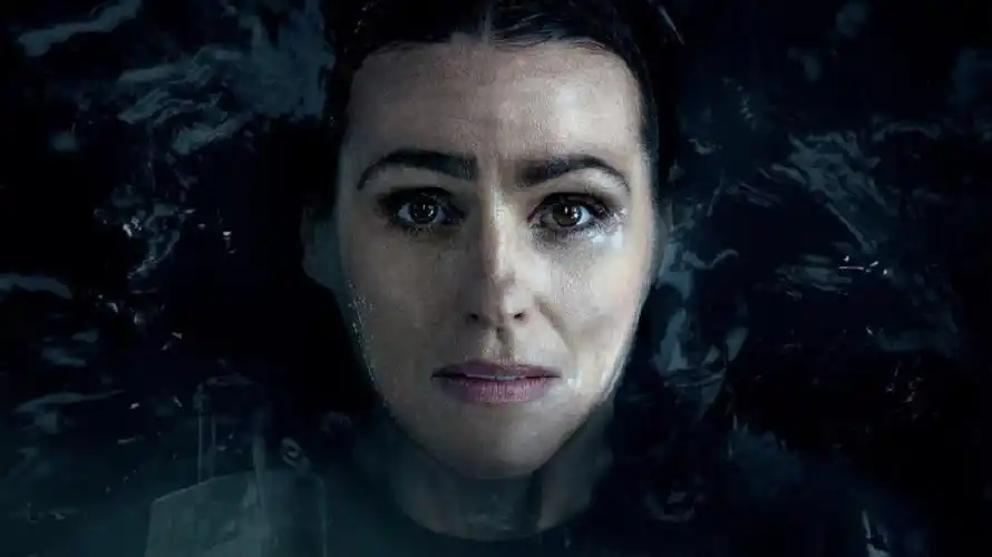 《不眠》bbc神剧生猛,锁定今年的英剧最佳-分派电影美剧电影推荐