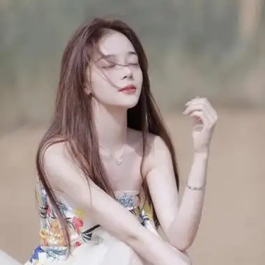 最好看女生头像65张 简约高级不失女人味_女生头像_头像屋