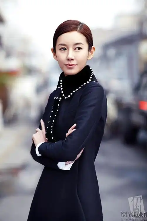 网曝张子萱老公杨一柳打人被抓