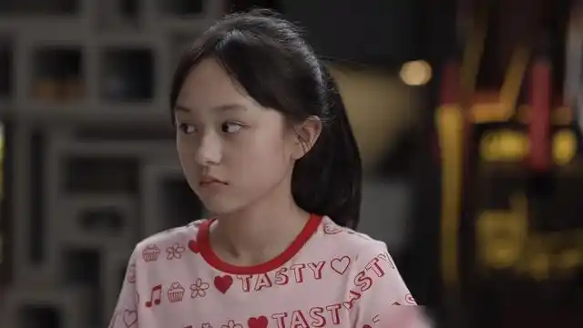 小舍得剧情再反转南俪聘用钟益遭全家抵制