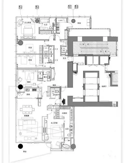 深圳湾一号官网海景豪宅丨深圳湾一号房价户型图楼盘详情