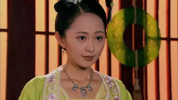 企业信息 企业新闻 >正文    孙耀琦从丫鬟变身格格再到女宰相,凭借