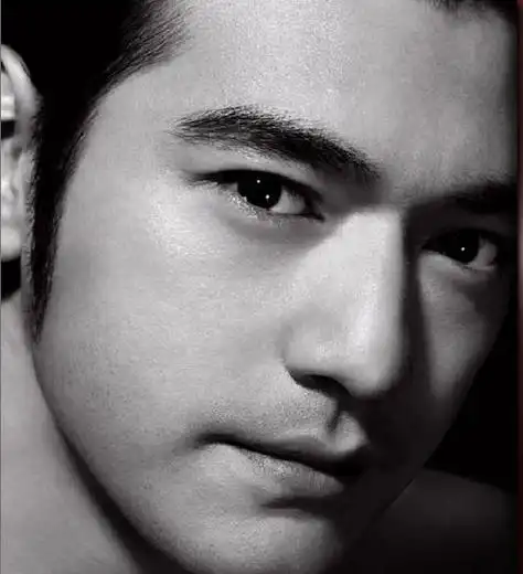 金城武头像高清 - 搜狗图片搜索