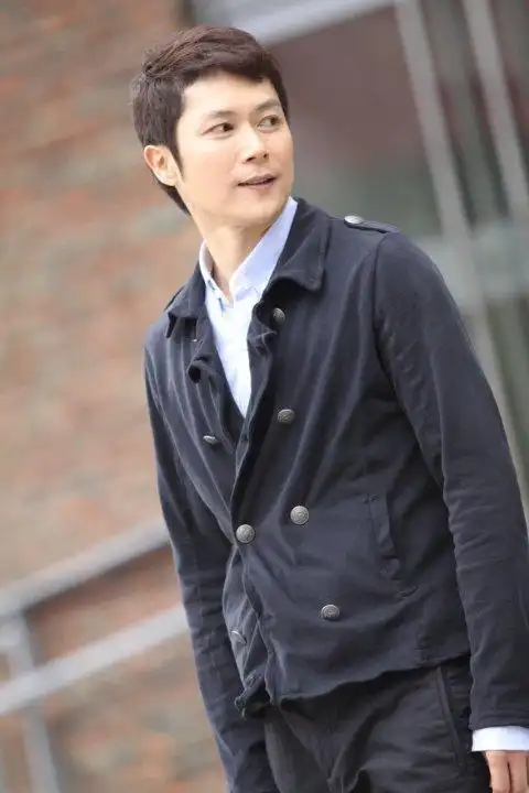 王灿现状 王灿(中国台湾男演员)详细资料大全