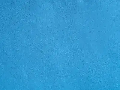 纯蓝青色背景图蓝色墙背景照片