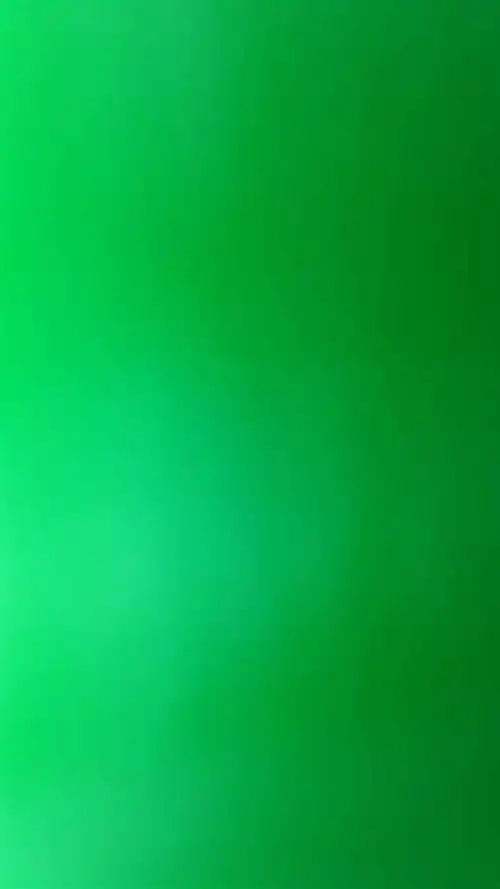 绿色背景,小清新,护眼,绿色护眼,绿色背景,手机壁纸绿色护眼纯色背景