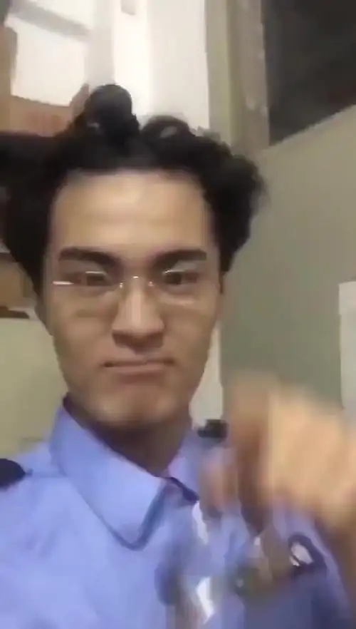 查到在cb的都给你们拷起来拷起来拷起来拷起来拷起来拷起来