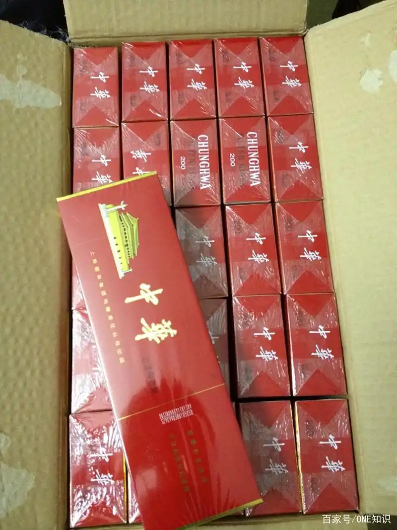 为何国内的香烟盒不写保质期?看懂包装上32位编码,避免买到假烟