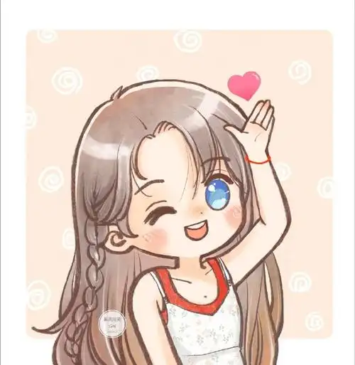 长大祎岁##鞠婧祎0618生日快乐