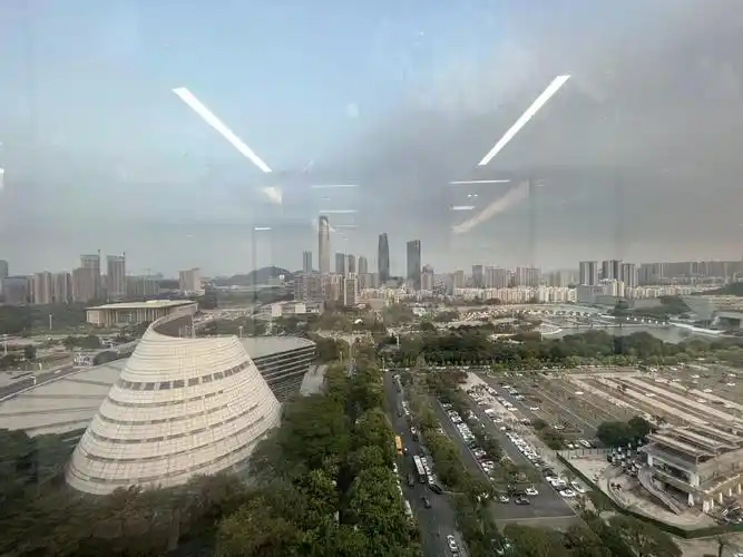 查看全部图片(10张)楼盘华凯广场查看楼盘 >在租房源贴65个在租房源 >