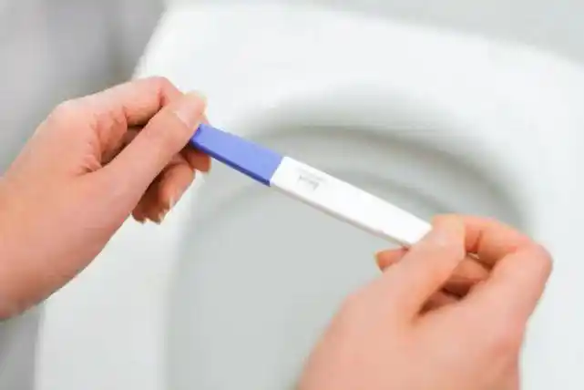 如何快速怀孕怎么控制男女你不可不知的6条备孕妙招