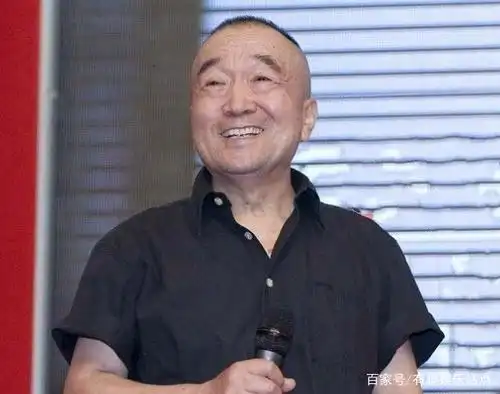 作为影视圈中老戏骨,李保田如今"销声匿迹",背后原因知多少?