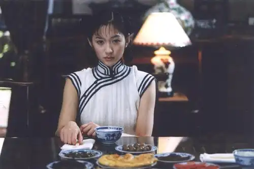 像雾像雨又像风