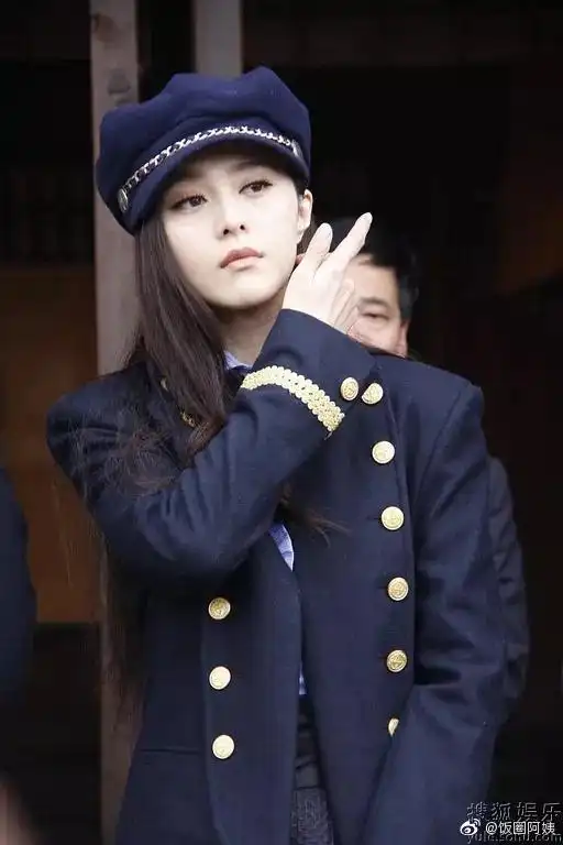 范冰冰工作室律师声明#没有结婚,没有怀孕,没有被包养,痛恨一切造谣