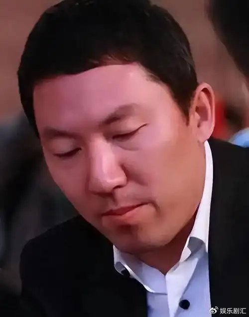 孙东海|张柏芝|生父_新浪新闻