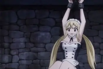 脚心折磨_百度视频搜索